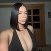 user0002929161