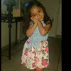 cutelady21