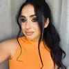 xpatrycjamx