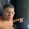 matheusramos_1