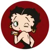 ninaamxy