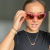 aine_robbo
