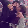 cardenas_hannah