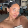 itskaitlynn