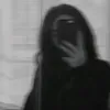 maeinmauve2