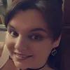 antonella_sky_