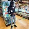twosixtykslime