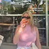 ckissane14