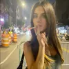 melnydiaries