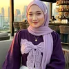 qqkitchen27
