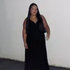 dmaria_viana