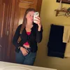 elliemcfall02