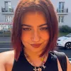 _alex12345689