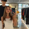 chloevand