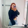 luisa_fernanda916