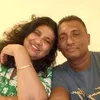 aastharambich