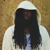 1kingzell