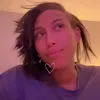 kelsi_milan