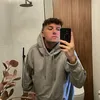 buyermax