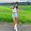 jaslynbouapha