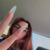 nani_44171