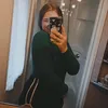 surithisisme