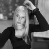 jana.mr07