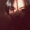 deborazinha271