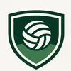 tmfc.offical