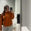 Madisyn Moshier