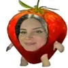 luiuiuiuiuix