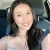 maritza_hz