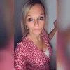 sarahvanaken