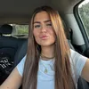 claudia.maartinez
