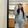 serinainthehouse