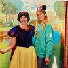 Saretta_Disney99