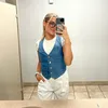 hollyy.anderson