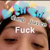 jessicaramirez12