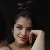 majufitdaily_