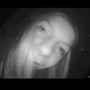 hilarioushaylee