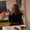 _makennagilpin