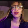 abiiacosta18