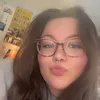 shannontricee