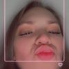 _lyndsey_charlotte