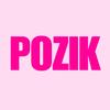 pozikshop