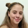 roxisuaza