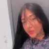 samyrarayane1