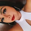 taynaacristina