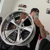 eulysseszn