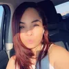 eshaaa214